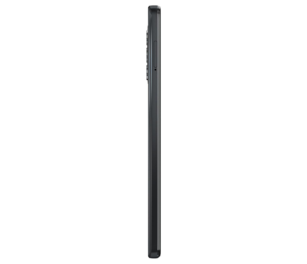 Motorola moto g82 5G 6/128GB Meteorite Grey 120Hz - 1041761 - zdjęcie 9